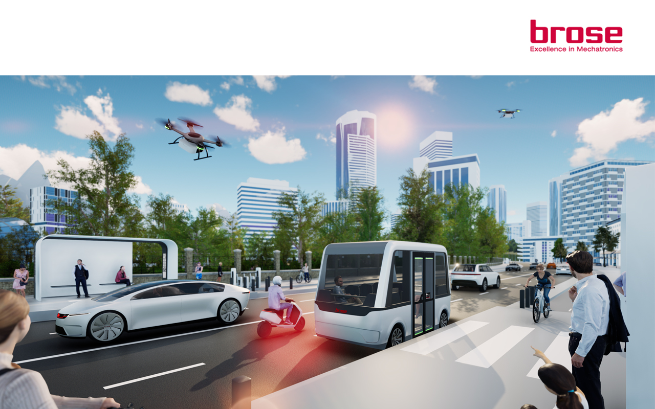 Schmuckgrafik der Anmeldeseite